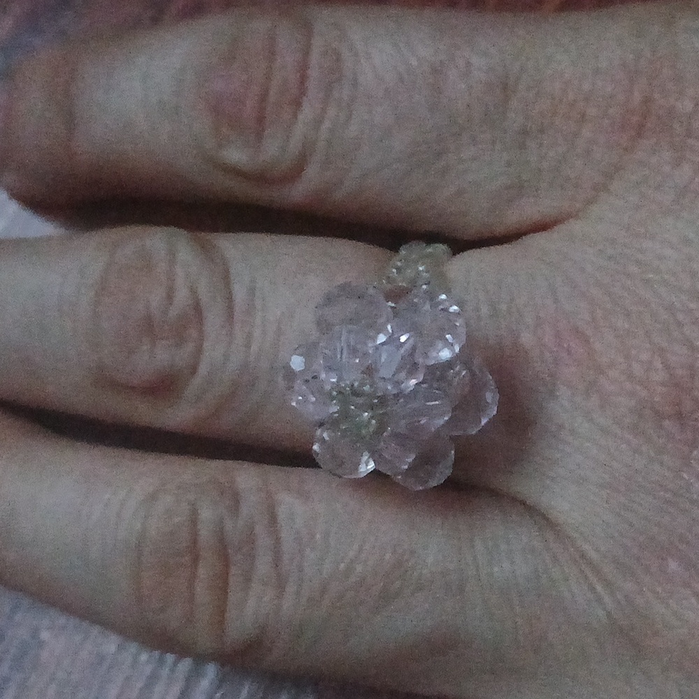 Ring‎
